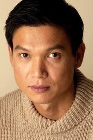 Xie Shaoguang portrait