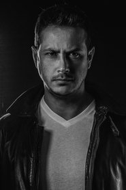 David R. Romay portrait