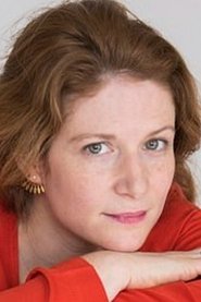 Adélaïde Bon portrait