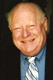 Edmund L. Shaff portrait
