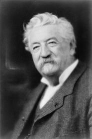 Antoine Lumière portrait