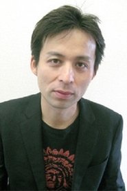 Yuya Ishikawa portrait