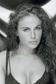 Conchita Puglisi portrait