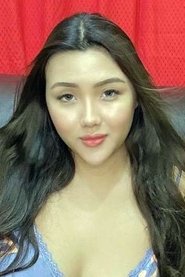 Emelyn Cruz portrait