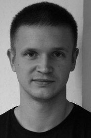 Janar Hakk portrait