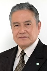 Raita Ryu portrait