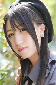 Hiyori Nitta portrait