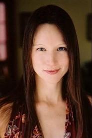 Kim Mai Guest portrait