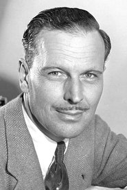 Emory Johnson portrait