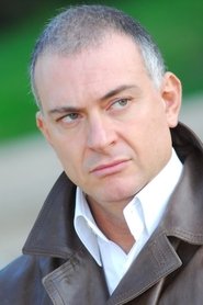 Carlo Carulli portrait