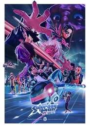Movie Picture