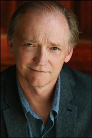 Frank Clem portrait