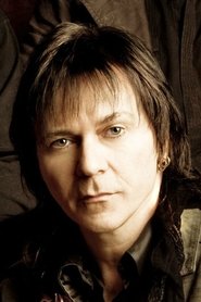 Gowan portrait