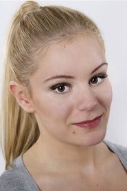 Mathilda Paradeiser portrait