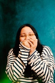 Maria Silveira portrait