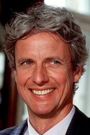 Mathieu Carrière portrait