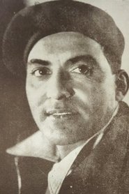 Durgadas Bandyopadhyay portrait