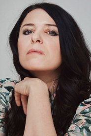 Kira Skov portrait