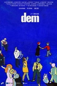 Movie Picture