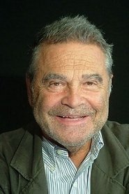 Valentino Macchi portrait