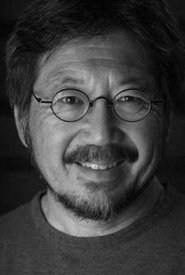 Rene Ohashi portrait