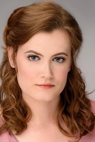 Elena Ontiveros portrait