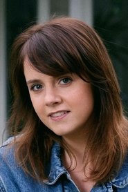 Piret Krumm portrait