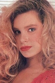 Alexandra Quinn portrait
