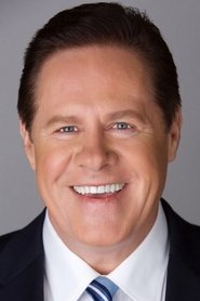 Ben McCain portrait