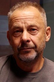 Václav Marhoul portrait