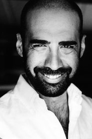 Alessandro Procoli portrait