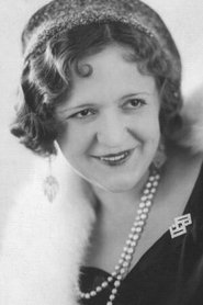 Helena Krtičková portrait