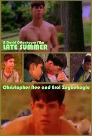 Movie Picture