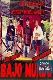 Movie Picture