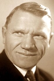 Gavriil Belov portrait