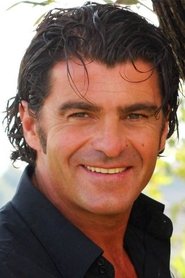 Alberto Tomba portrait