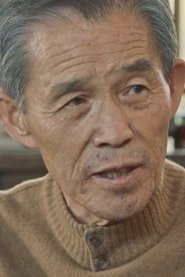 Kim Soo-bok portrait