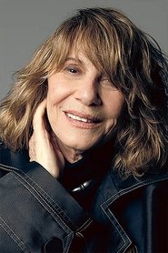 Renata Sorrah portrait