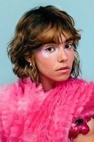 Giulia Del Bel portrait