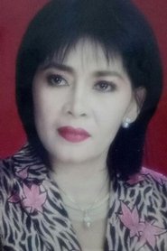 Andi Bese Sastrawati portrait