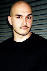 Sinan Sevinc portrait