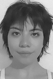Valentina Marín portrait