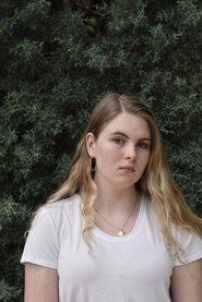 Grace Blomfield portrait
