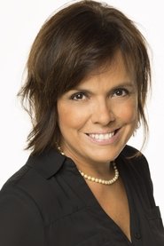 Marcella Muniz portrait