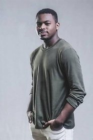 Julio Teko portrait