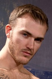Christian Wilde portrait