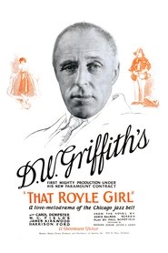 Movie Picture