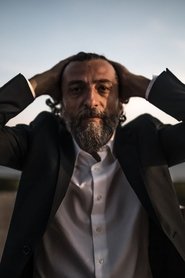 Michele  Sarti portrait