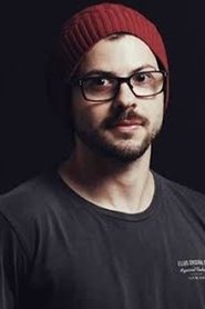 Samuel Costa portrait