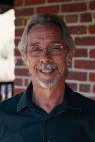 Dennis Leonard portrait